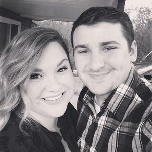 Meet your Posher, Elaina